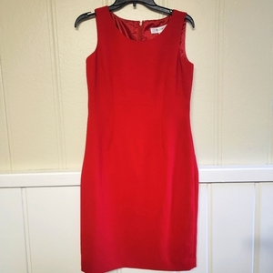 Jones‎ Studio Sheath Dress